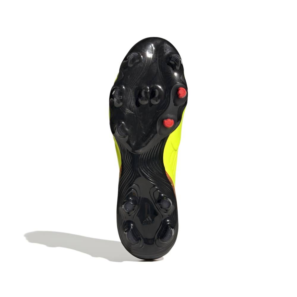ADIDAS COPA SENSE.1 FG