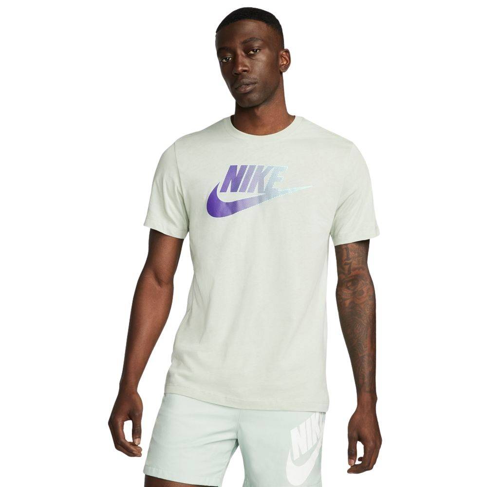NIKE SPORTSWEAR MONTH SEASONAL TEE