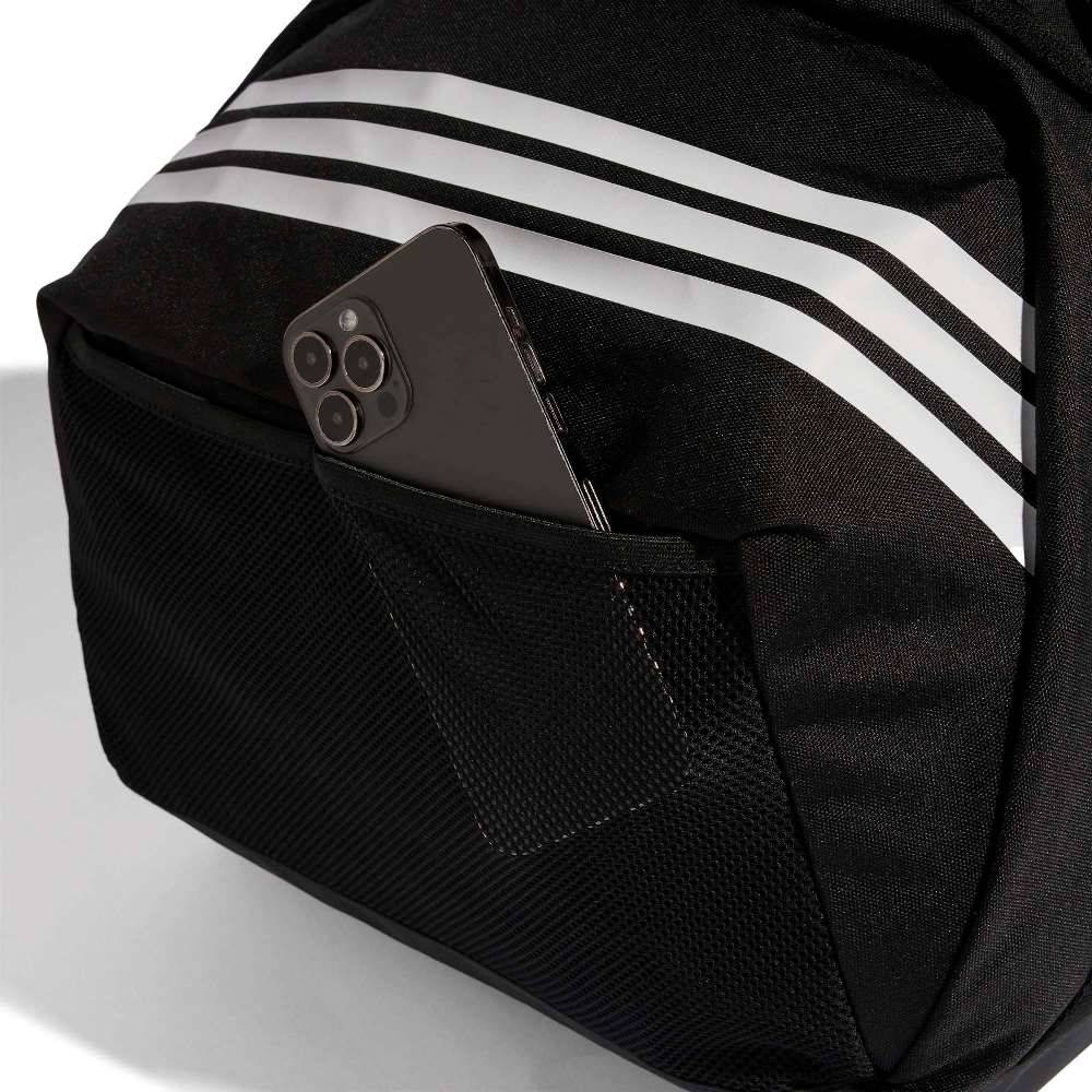 ADIDAS TIRO DUFFLE L