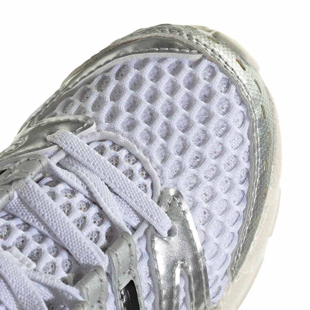 ADIDAS ADISTAR CONTROL 5 E