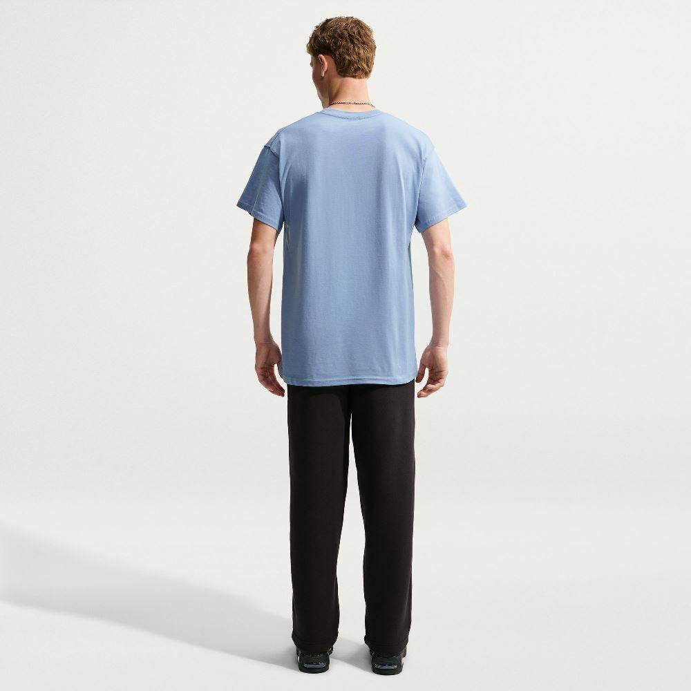 NIKE NSW SF CLASSIC MENS T-SHIRT