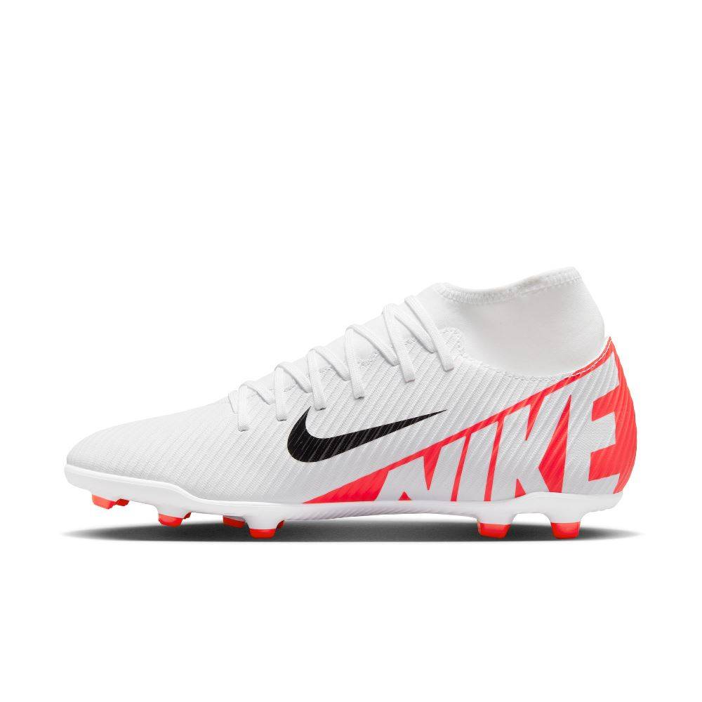 NIKE SUPERFLY 9 CLUB FG