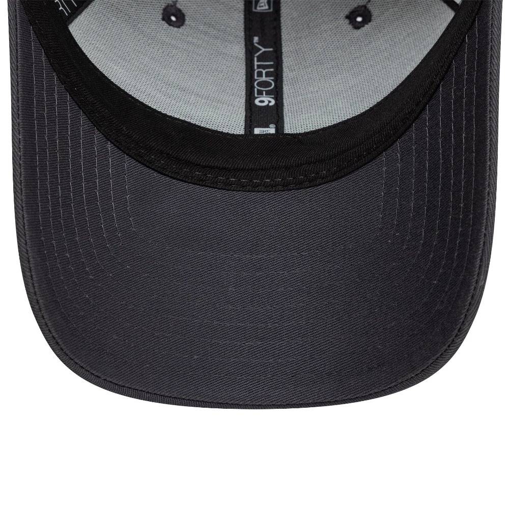 NEW ERA SIDE PRINT 9FORTY VESPA