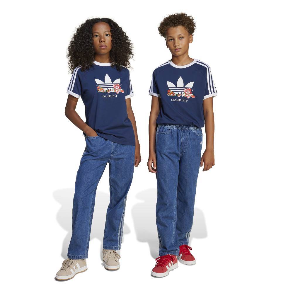 ADIDAS PANTS