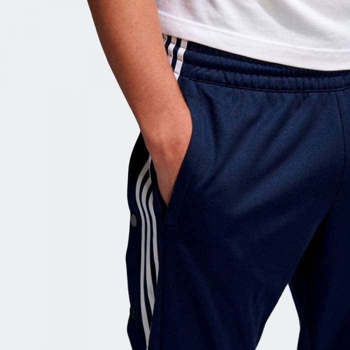 ADIDAS SNAP PANTS MENS