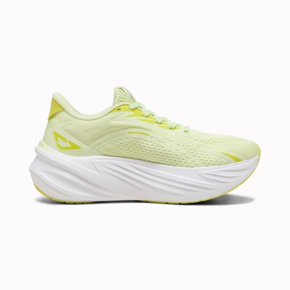 PUMA MAXIMA PRO