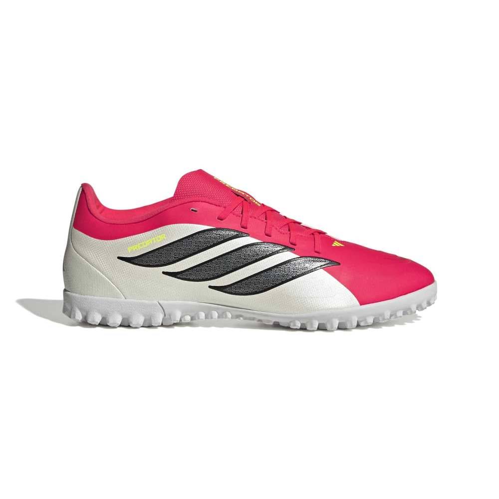 ADIDAS PREDATOR CLUB TF