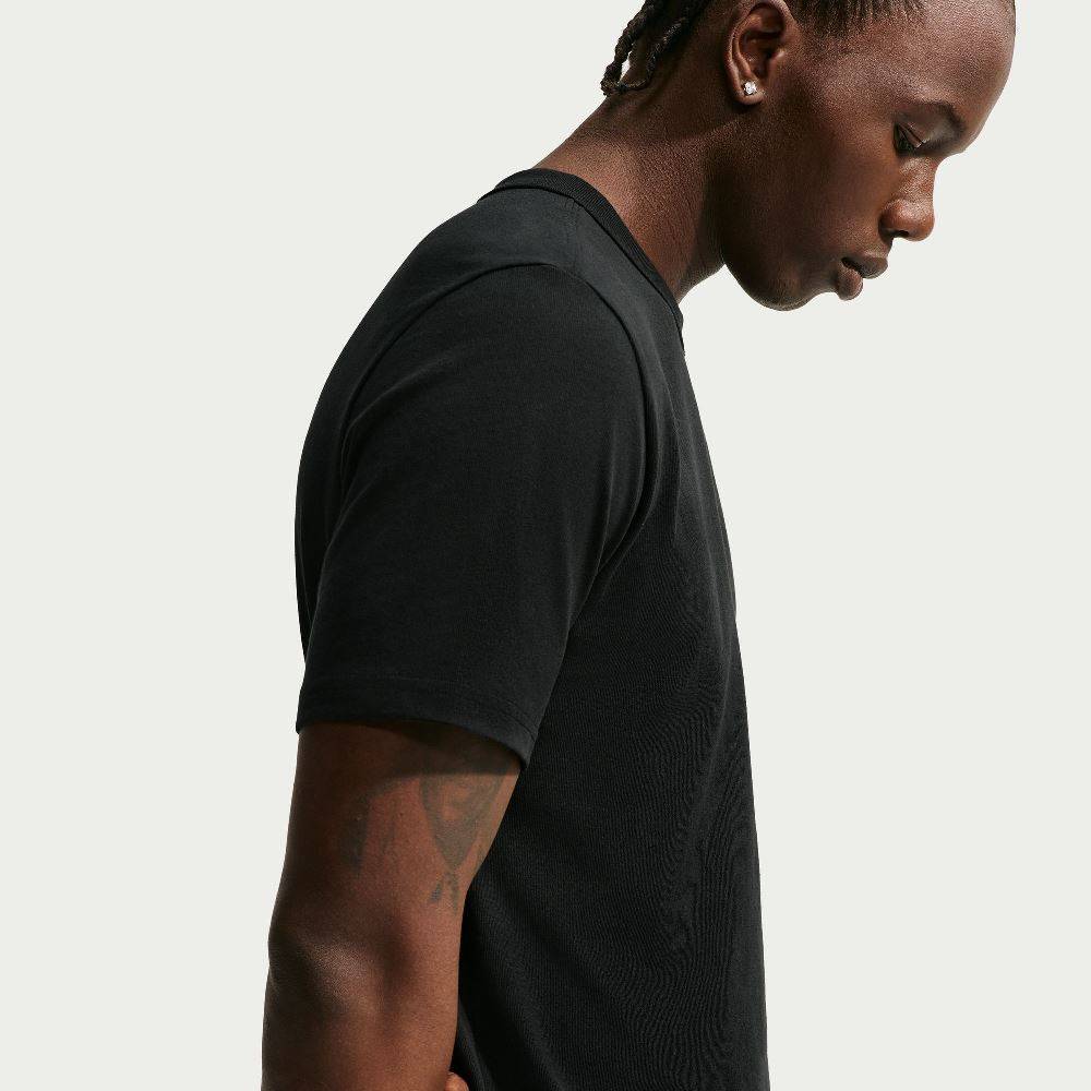 NIKE NSW PREMIUM ESSENTIALS T-SHIRT