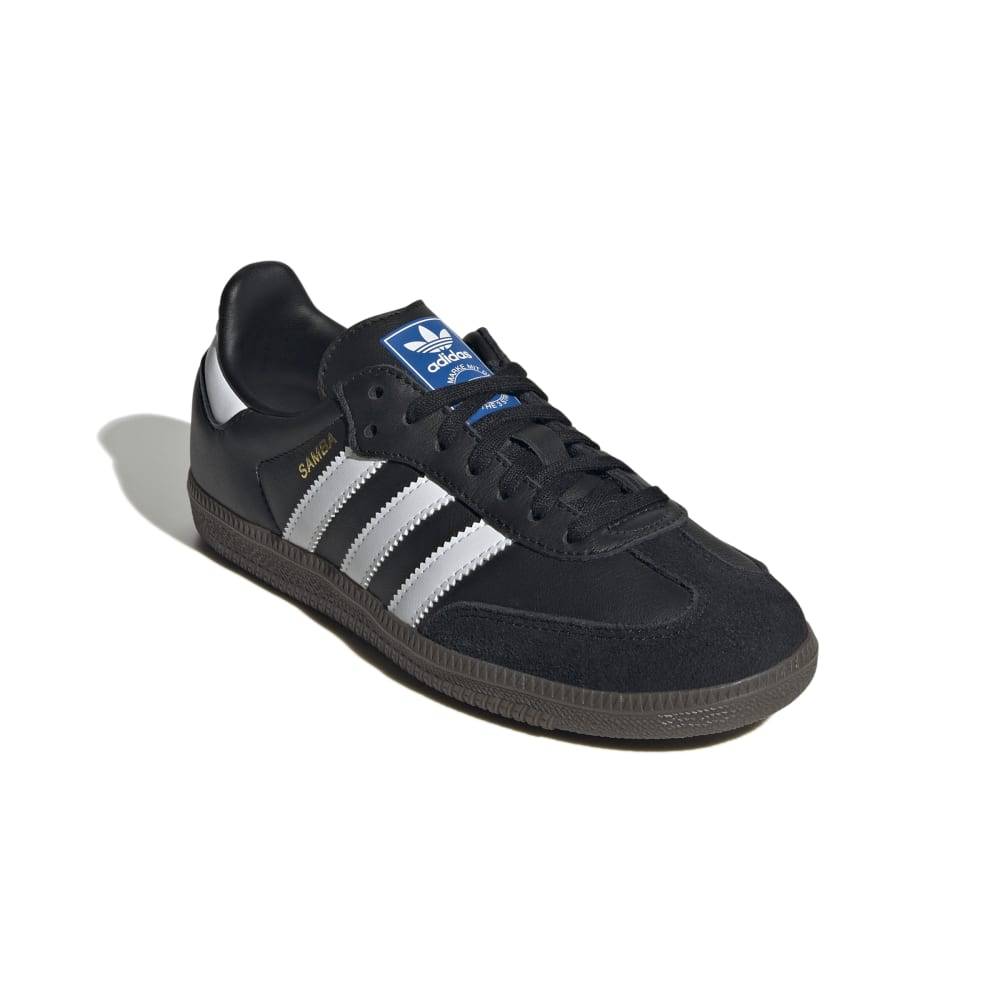 ADIDAS SAMBA OG J
