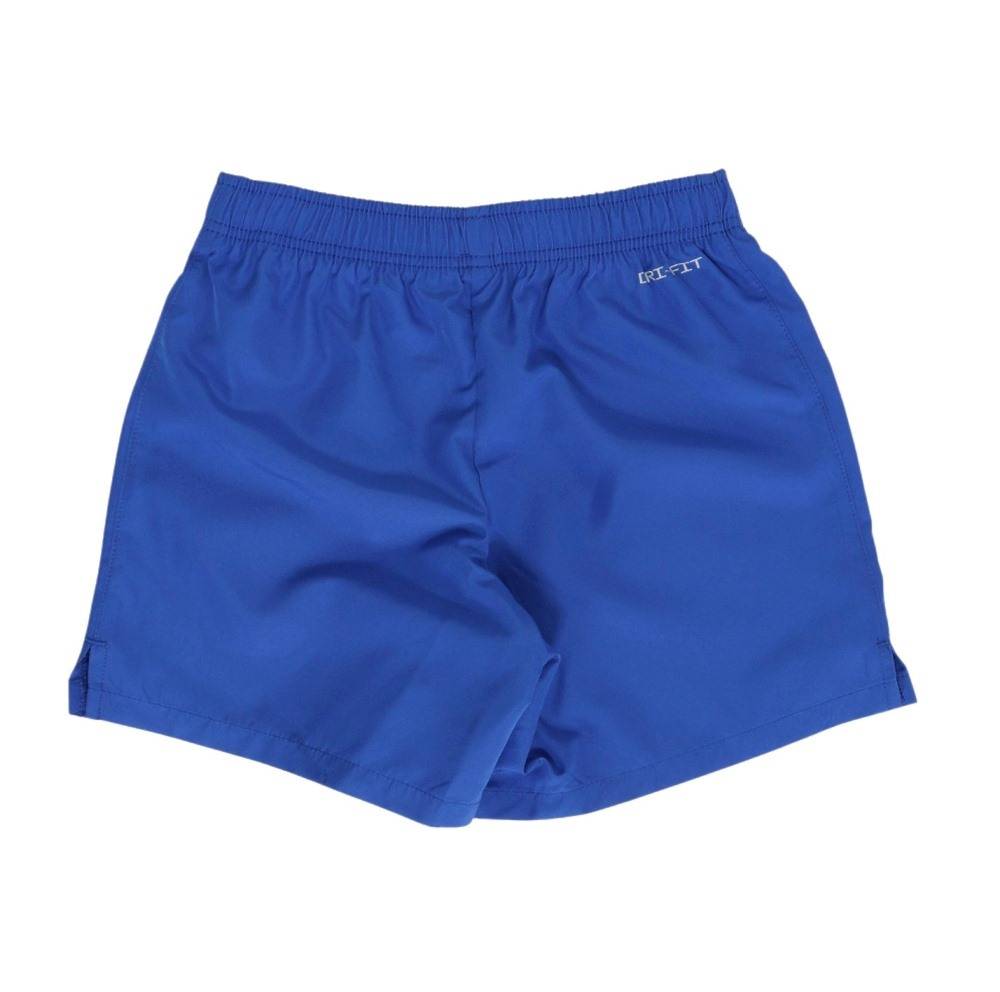 NIKE LITTLE BOYS NSW AYG W TAFFETA SHORT SET