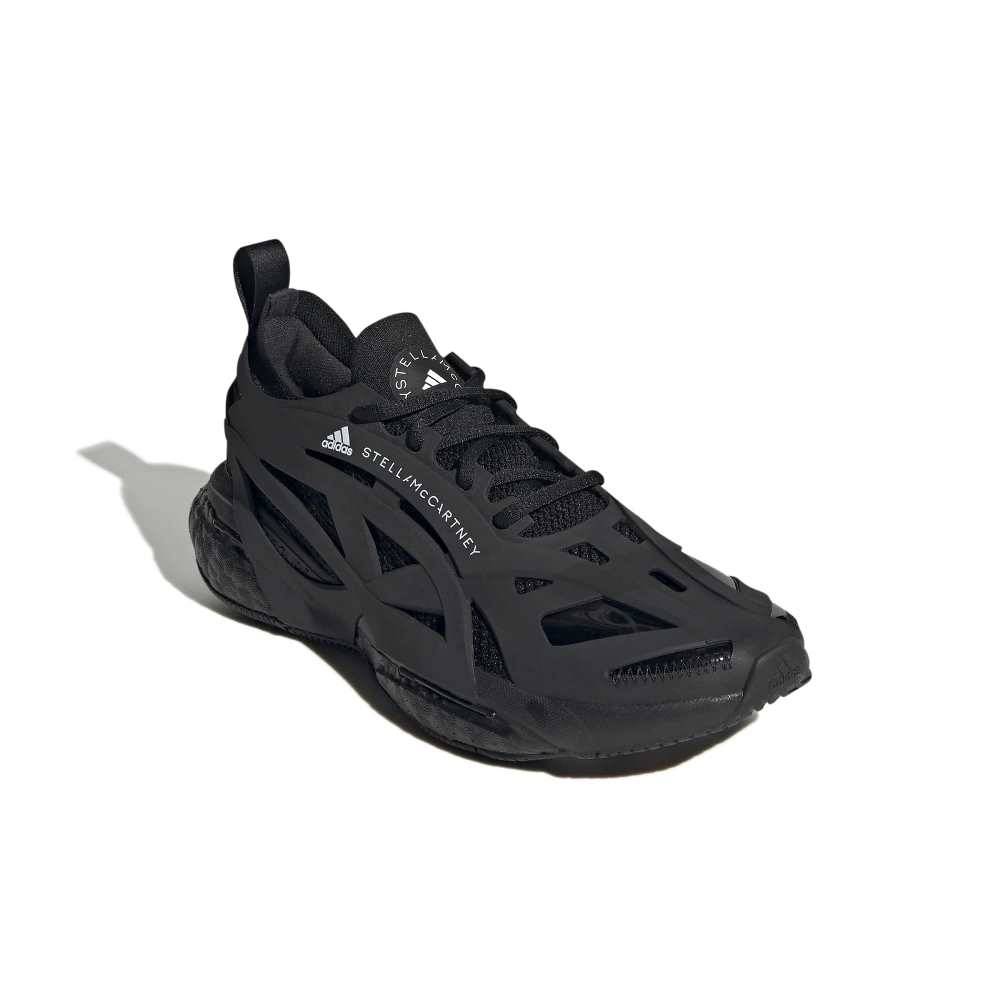 Adidas by Stella McCartney SOLARGLIDE