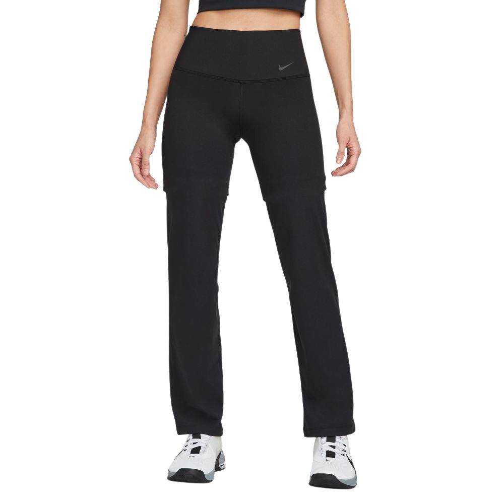 NIKE ONE DRI-FIT POWER CLASSIC WOMEN PANTS