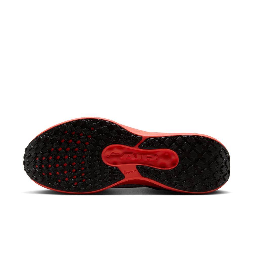NIKE AIR WINFLO 11 -  RUNNING SHOES