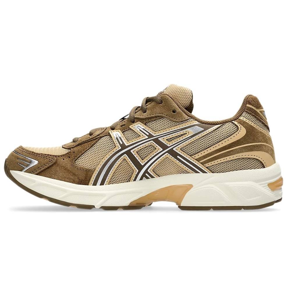 ASICS WOMENS GEL-1130
