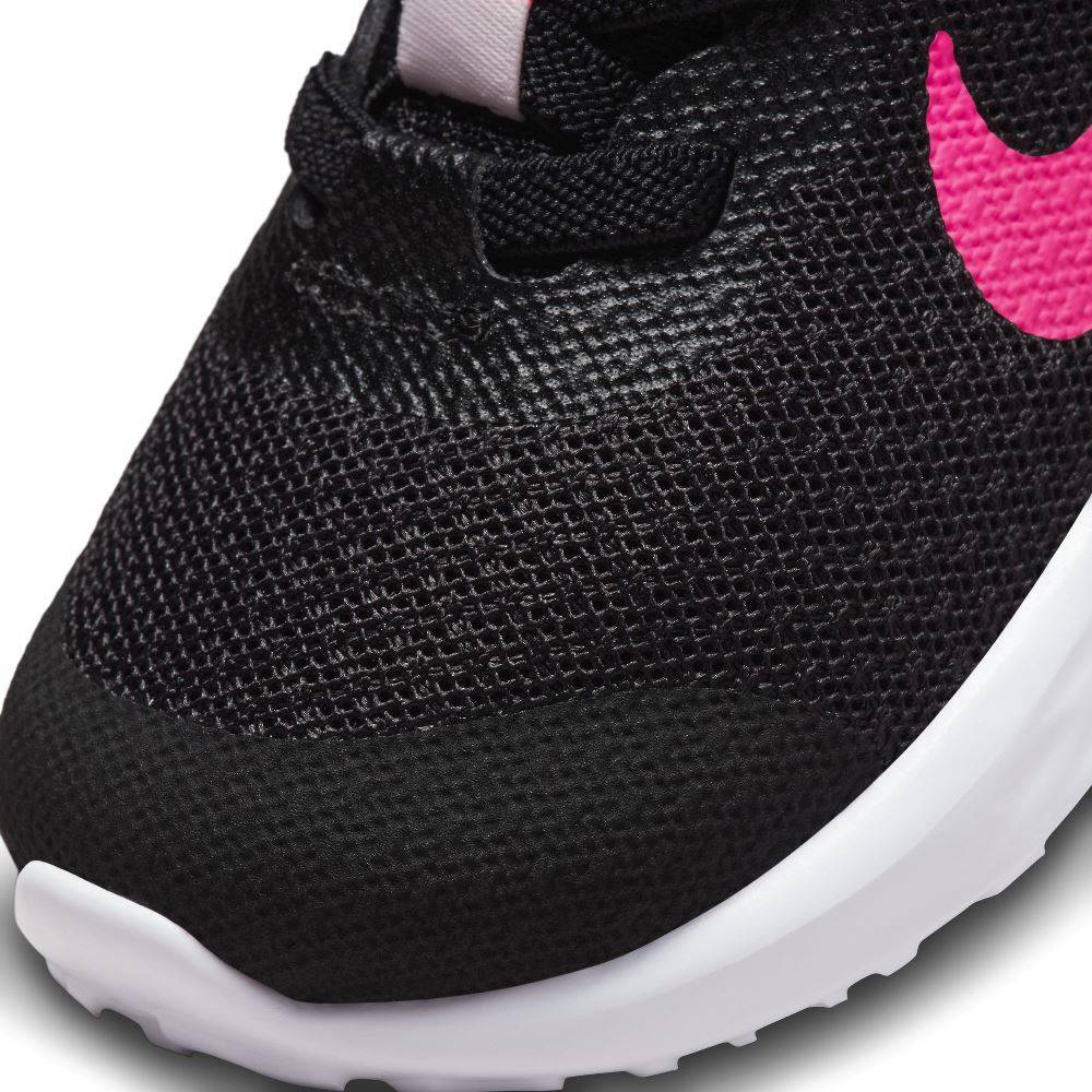 NIKE REVOLUTION 6 NN INFANT SHOES