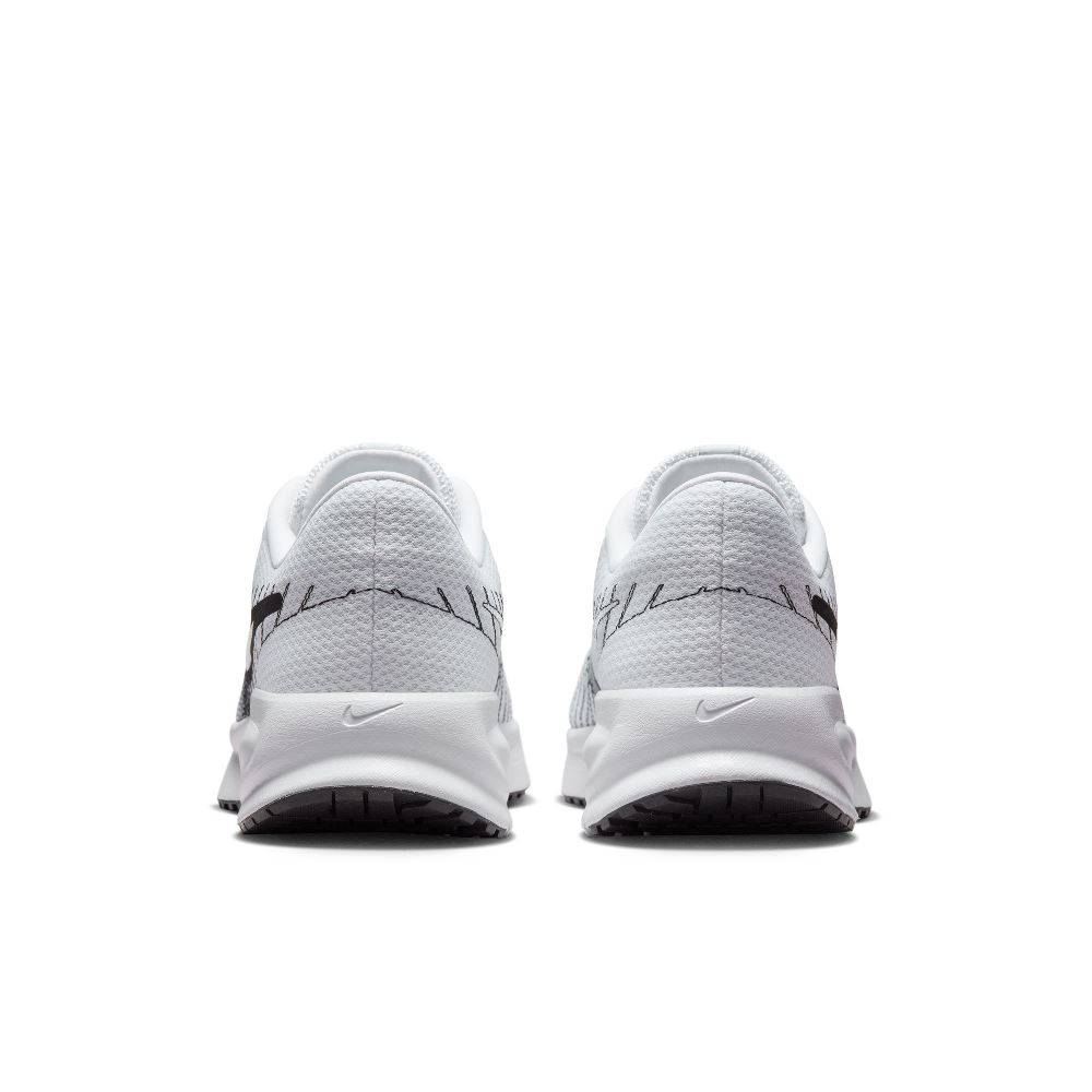 NIKE RUN DEFY MENS SHOES