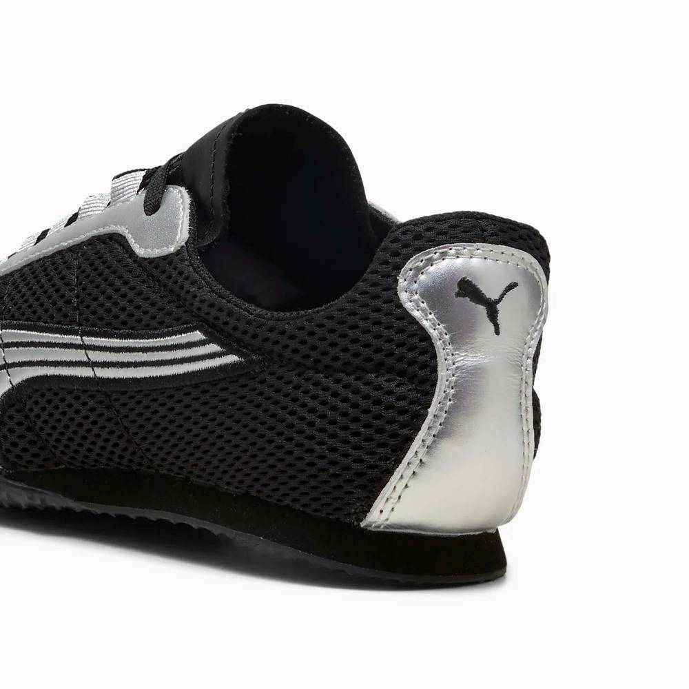 PUMA H-STREET OG