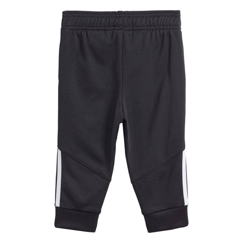 ADIDAS SPRT TRACKSUIT