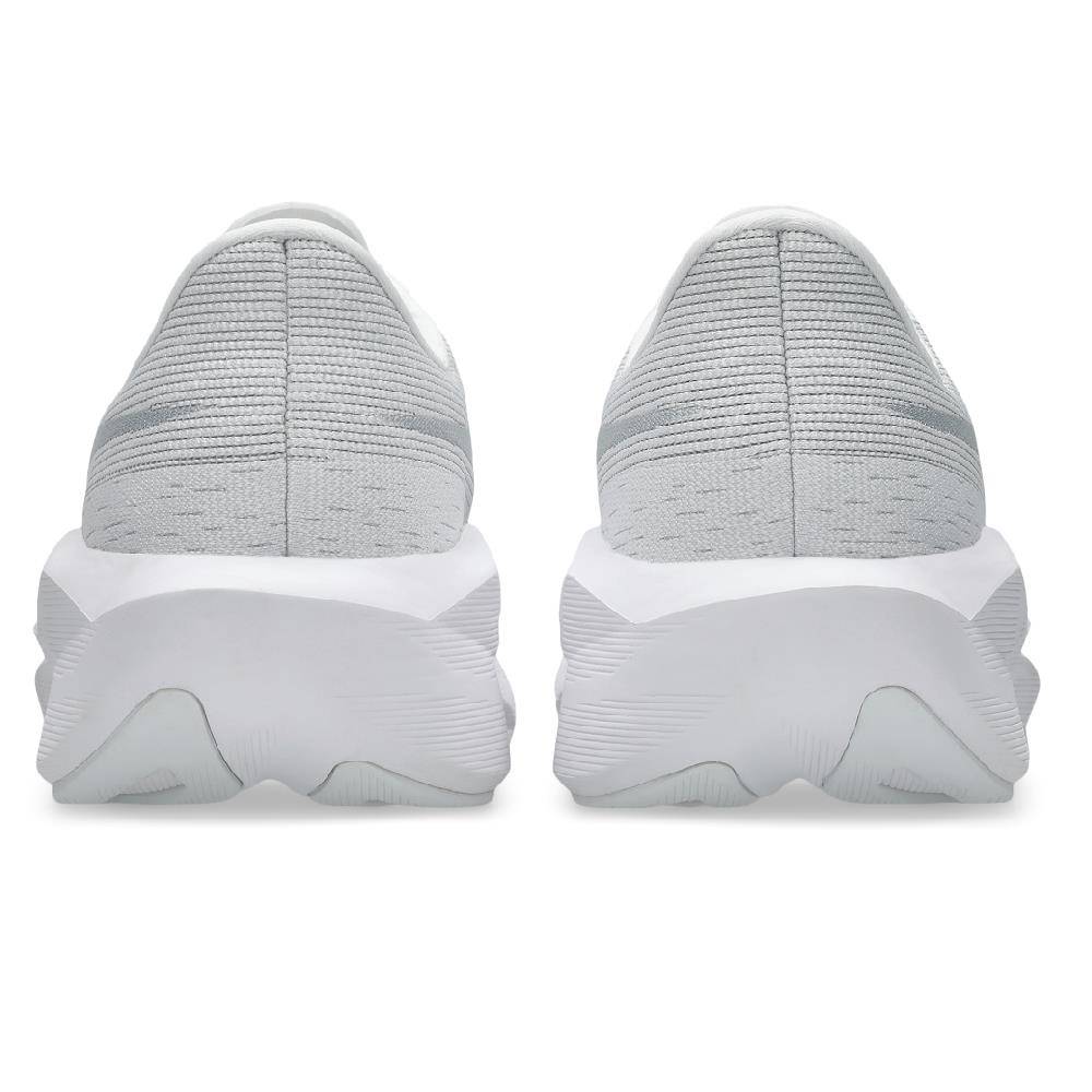 ASICS WOMEN'S NOVABLAST 6 RUNNING SHOES