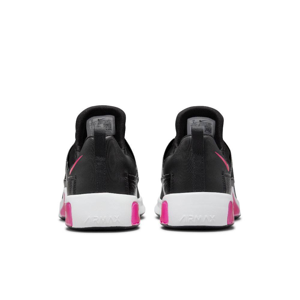 NIKE AIR MAX BELLA WOMENS TRAINING SHOES