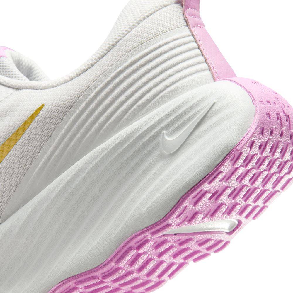 NIKE WOMENS PROMINA SHOES