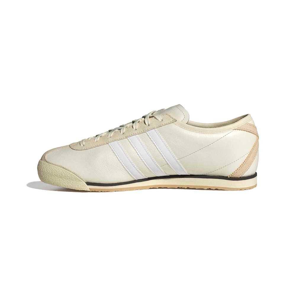 ADIDAS ITALIA 70s