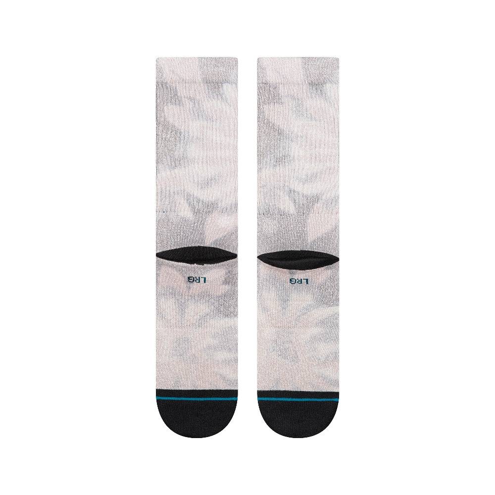 STANCE FLORA SCAN CREW