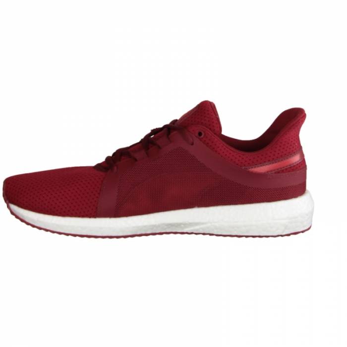 PUMA MEGA NRGY TURBO 2  MENS SHOES