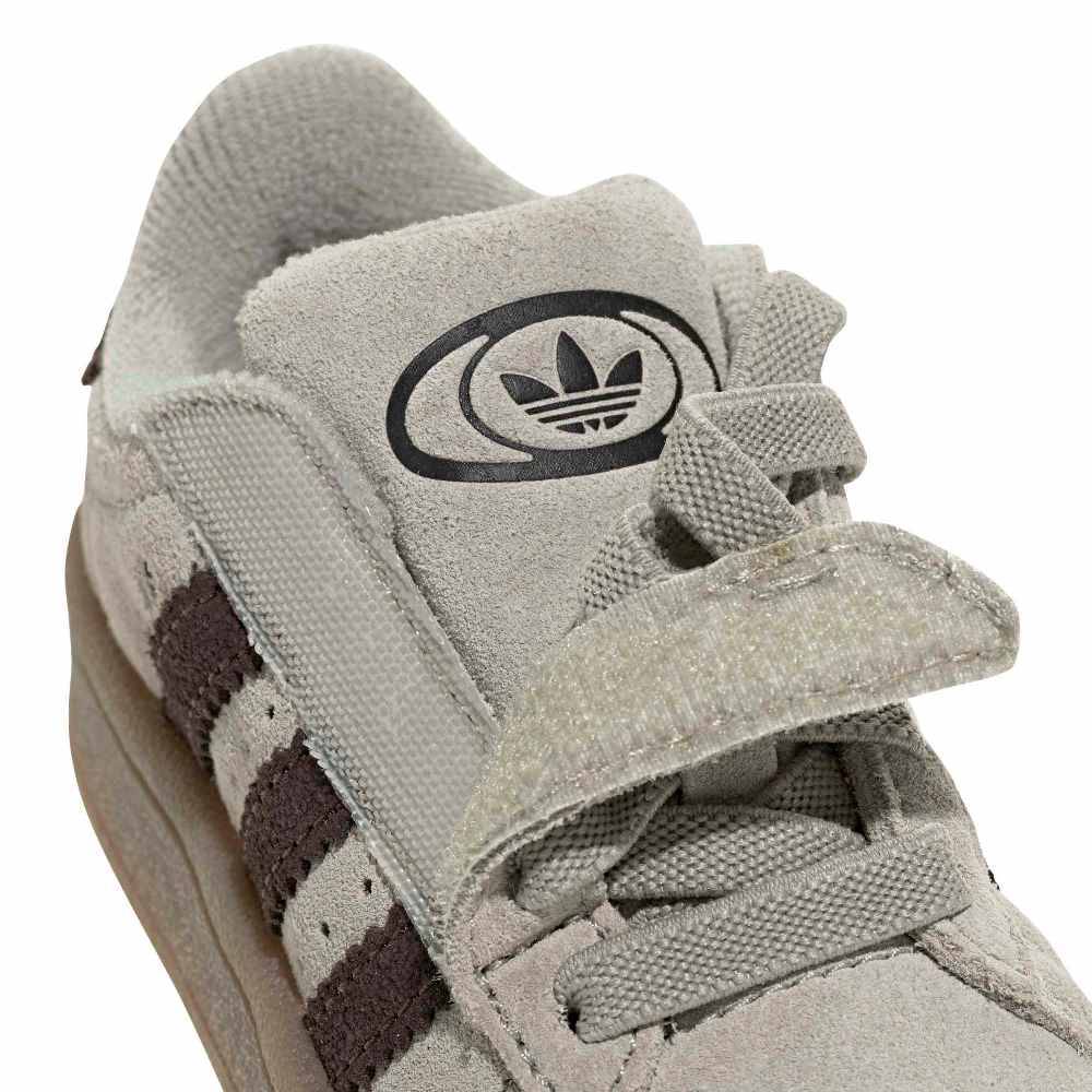ADIDAS CAMPUS 00s CF EL I