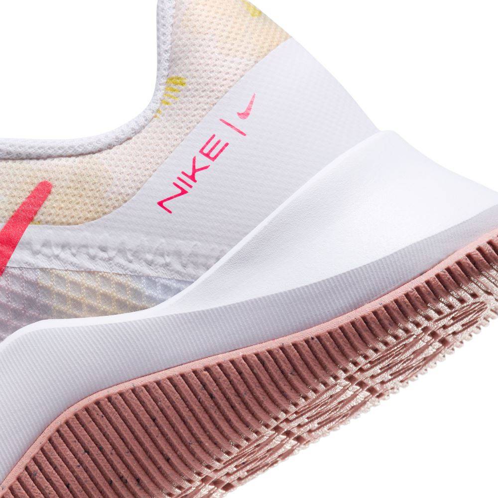 NIKE WOMENS MC2 TRAINER 2 PREMIUM