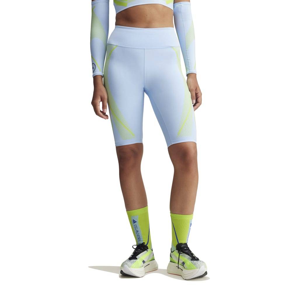 ADIDAS by Stella McCartney  TPA BIKE L