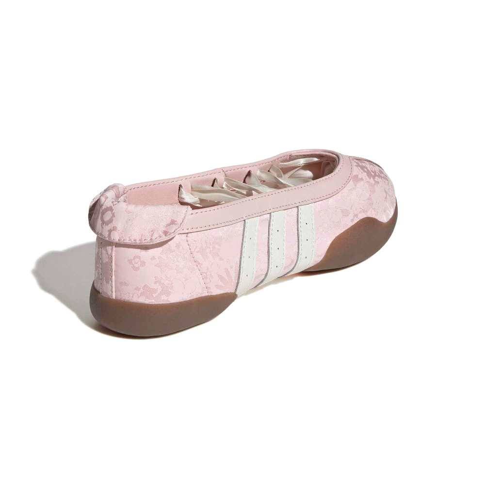 Adidas x Liberty London TAEKWONDO MEI BALLERINA