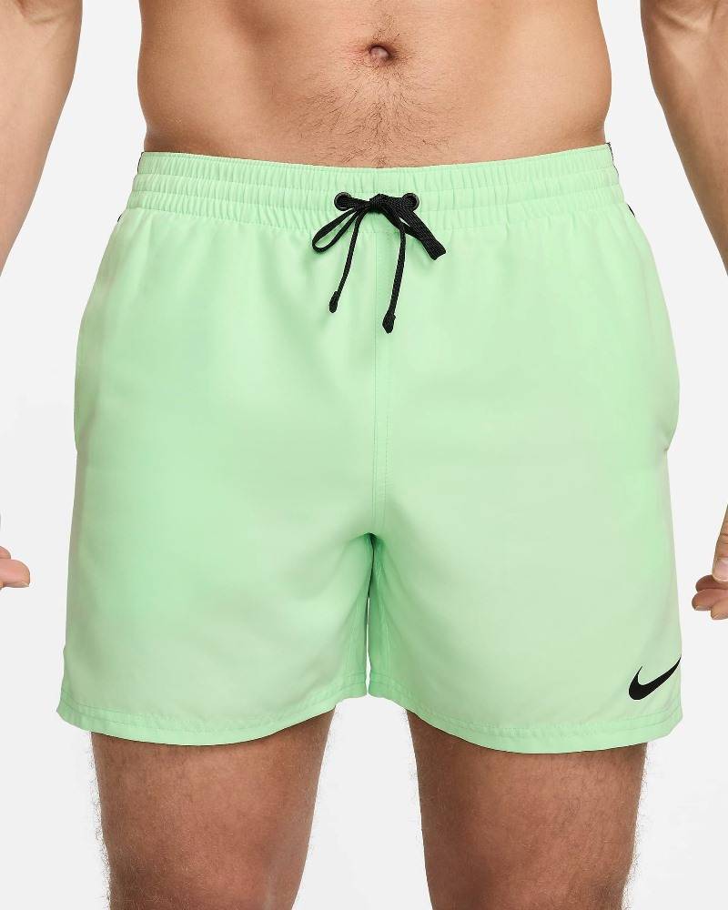 NIKE MENS 5