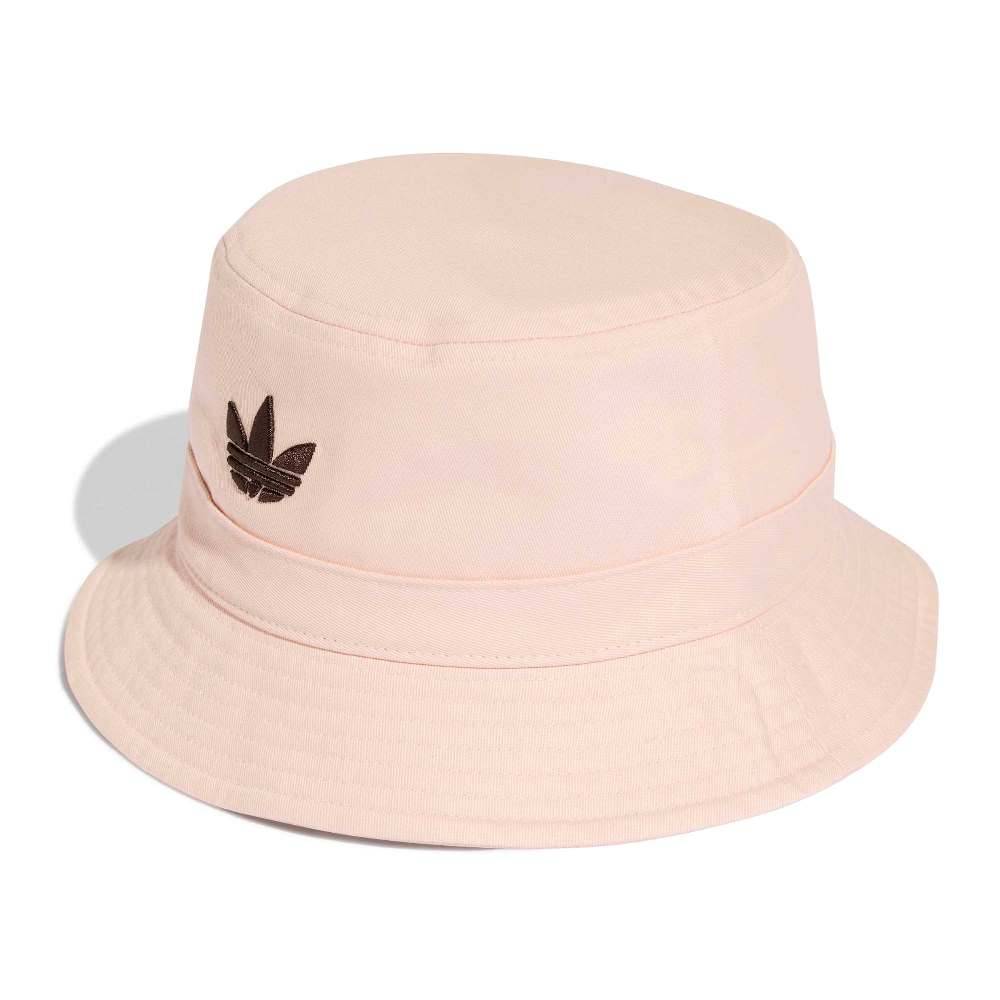 ADIDAS ORIGINALS ADICOLOR BUCKET