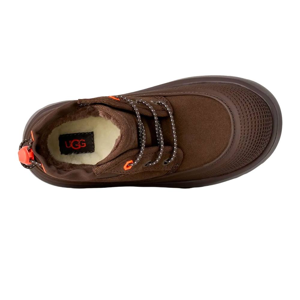 UGG NEUMEL WEATHER HYBRID