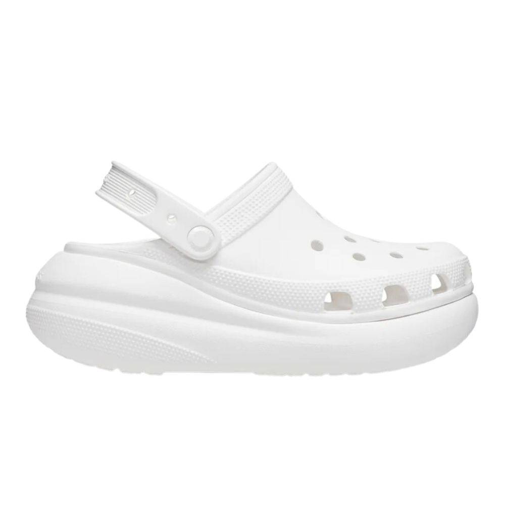 CROCS CLASSIC CRUSH CLOG