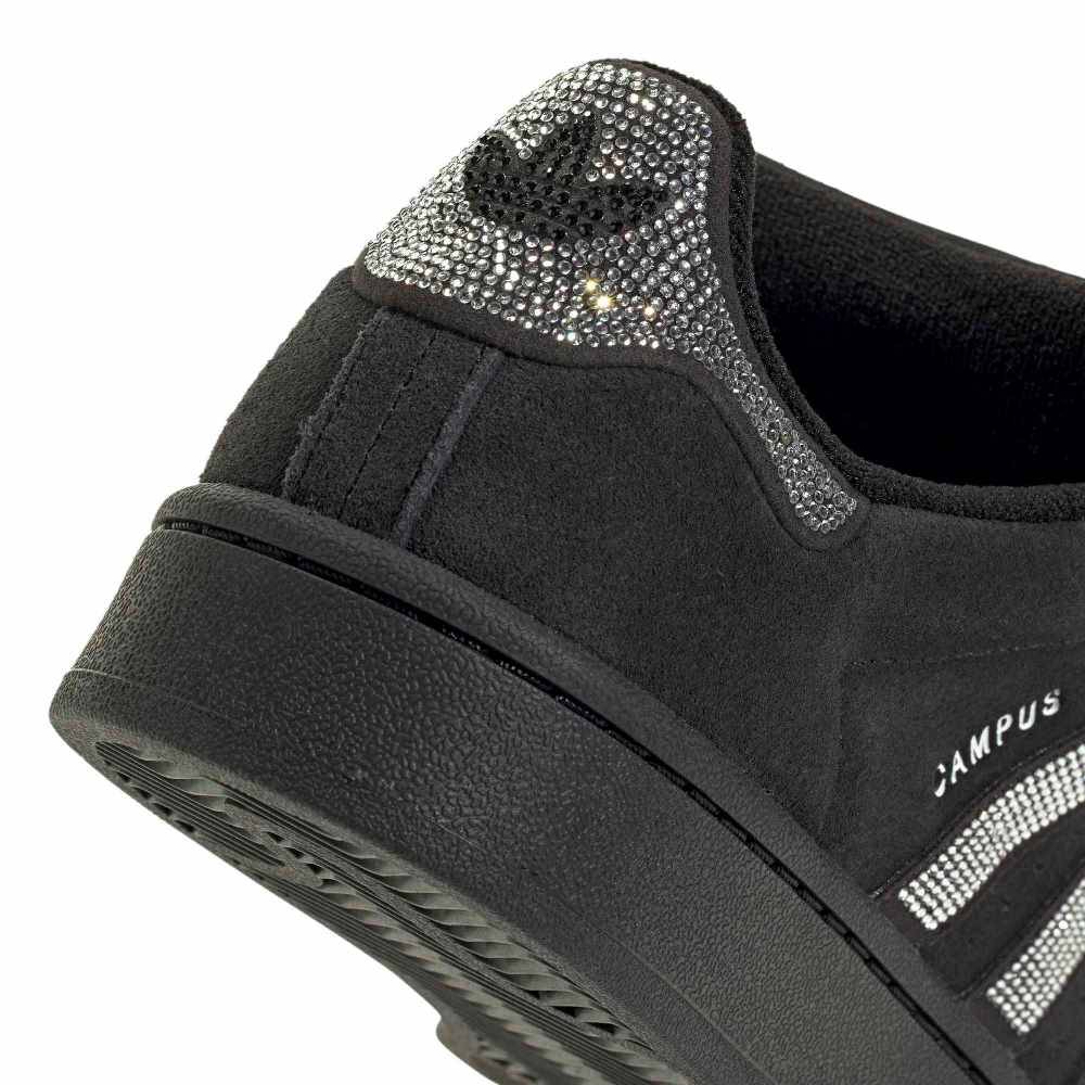 ADIDAS CAMPUS 00s Rhinestones
