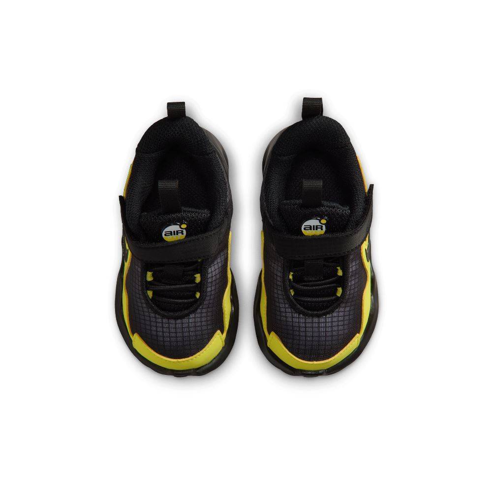 NIKE AIR MAX NOVA INFANT SHOES