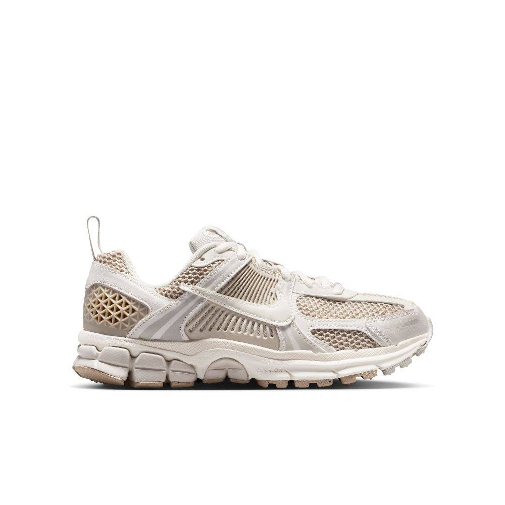 NIKE VOMERO 5 JR (GS)
