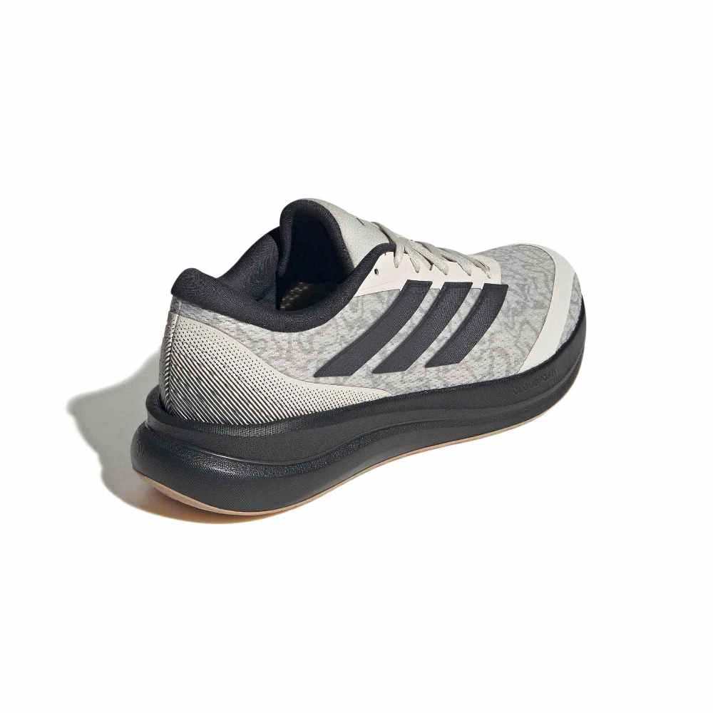 ADIDAS M RUNFALCON 6 CLOUDFOAM RUNNING SHOES