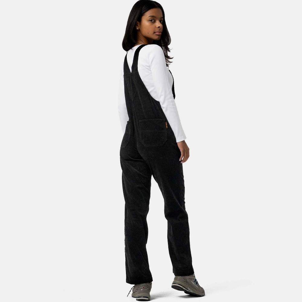 SANTA CRUZ CLASSIC LABEL DUNGAREES