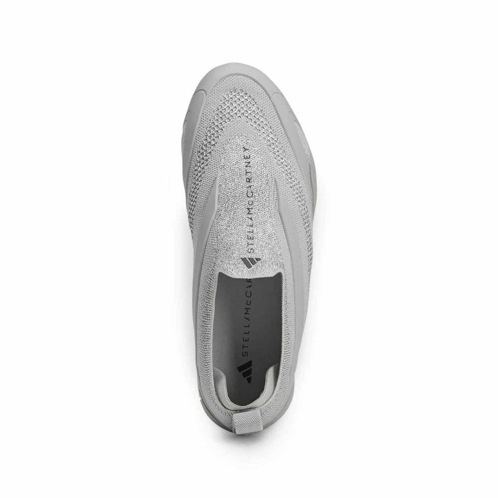 Adidas by Stella McCartney TAEKWONDO