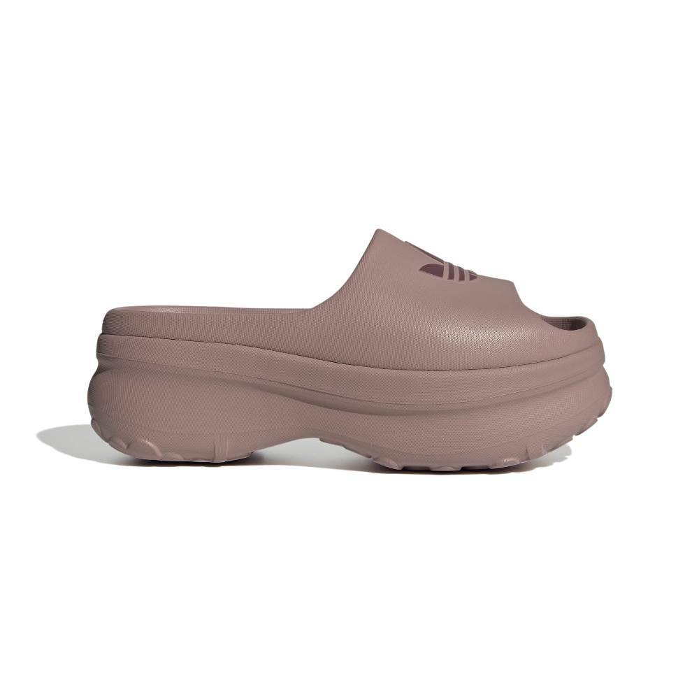 ADIDAS ADIFOM STAN SLIDE W