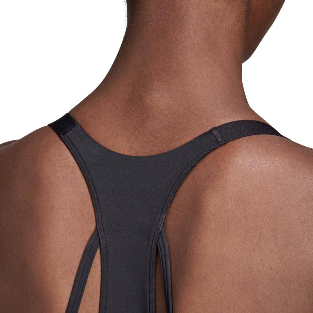 ADIDAS ALL ME ITERATION BRA
