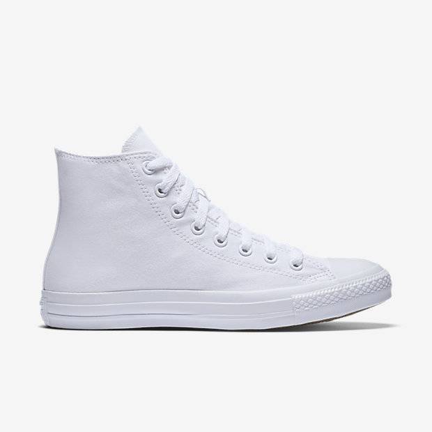 CONVERSE CT ALL STAR SEASONAL HI