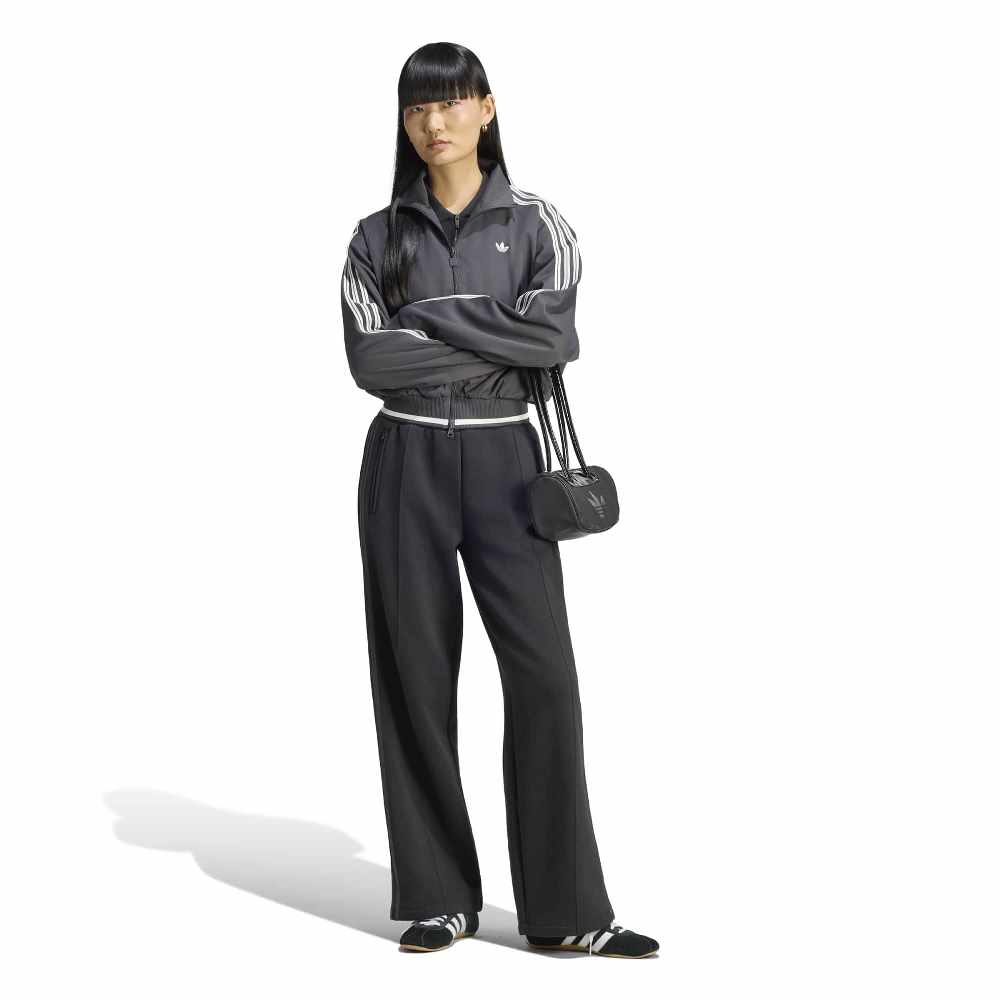 ADIDAS ORIGINALS FIREBIRD TRACK TOP