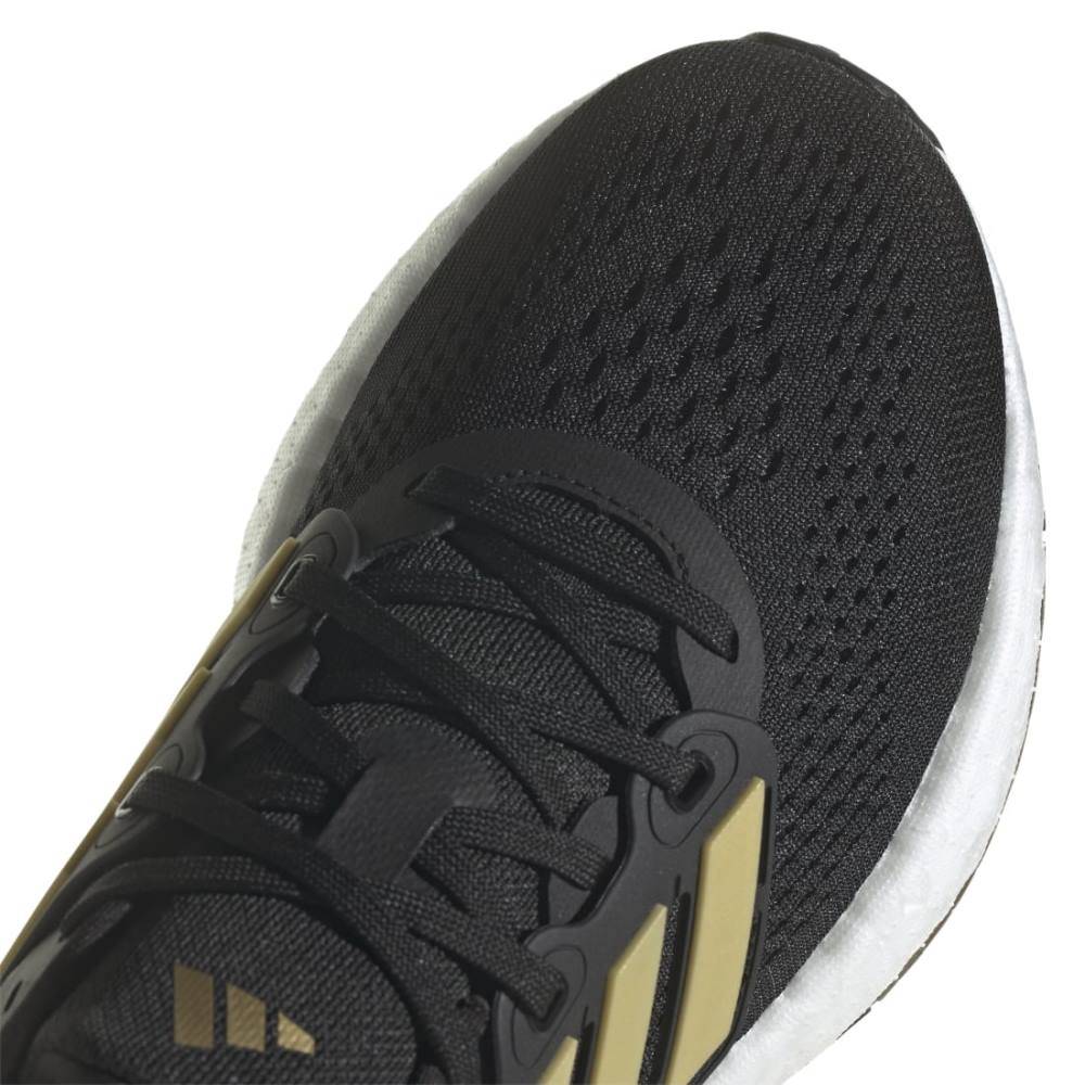ADIDAS PUREBOOST 23 W