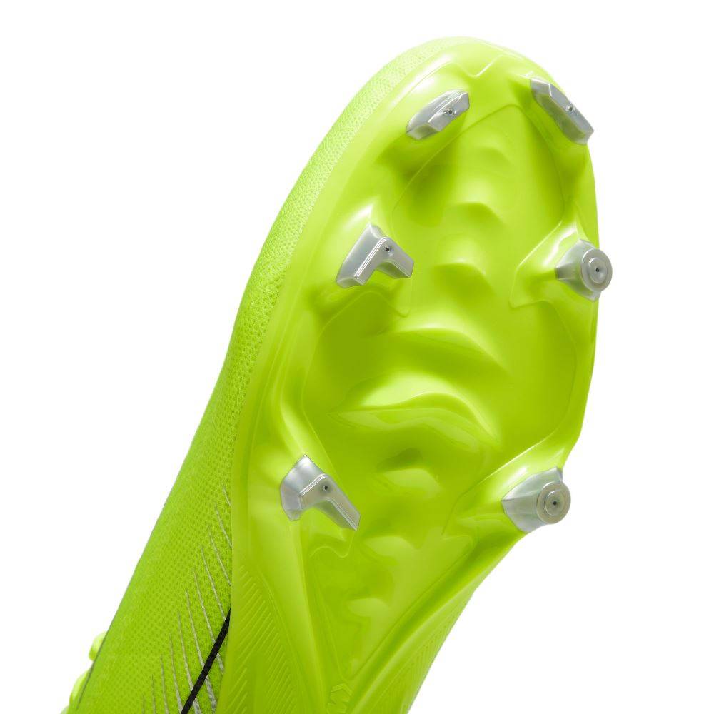 NIKE ZOOM SUPERFLY 10 ACADEMY FG