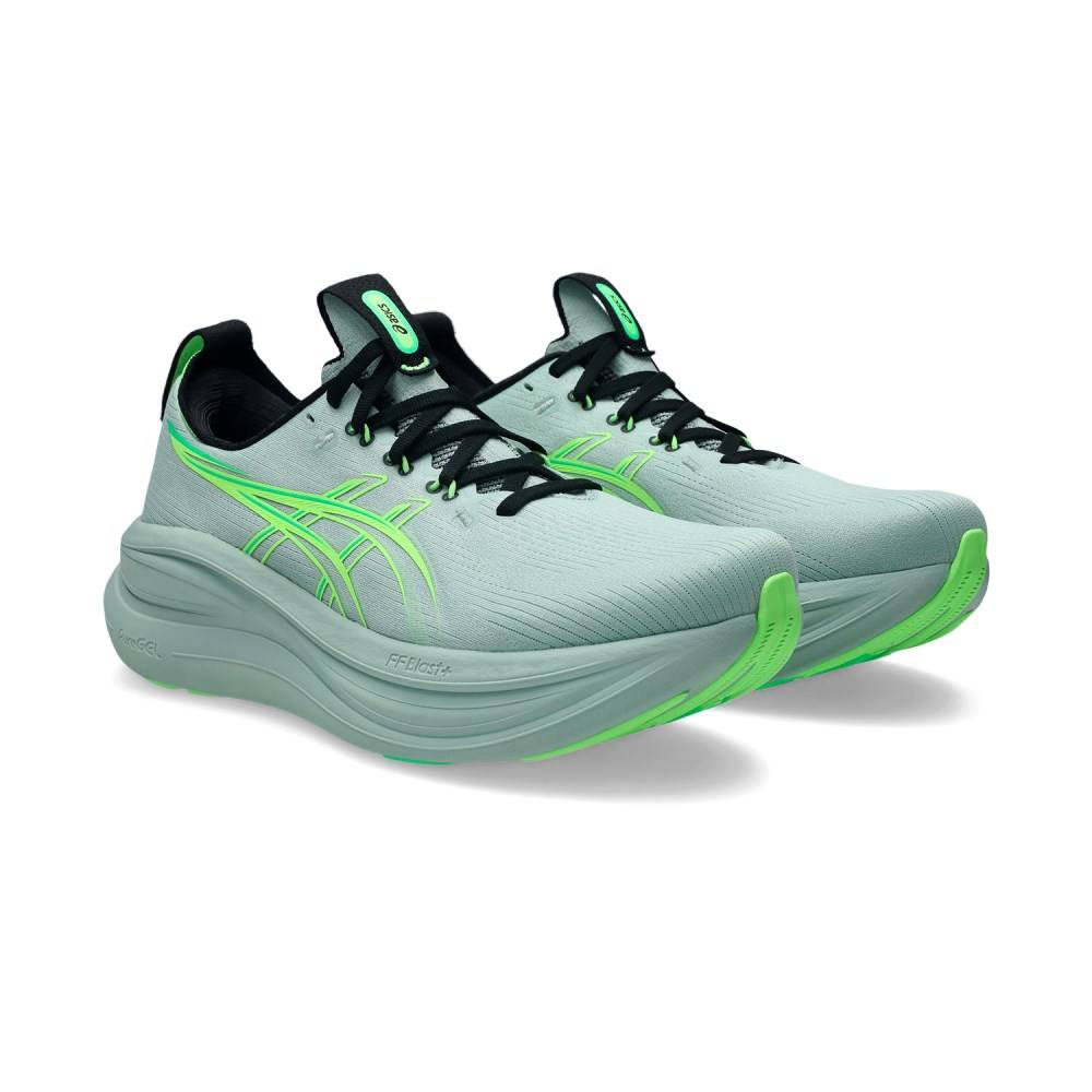 ASICS MEN'S GEL-NIMBUS 28