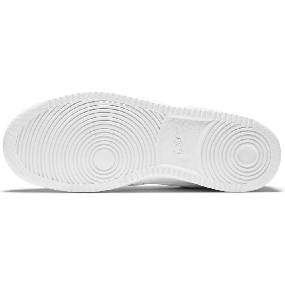 NIKE WOMENS COURT VISION LO PREMIUM